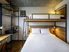 Hotel Ibis Plaza Balneario Camboriu