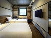 Hotel Ibis Plaza Balneario Camboriu