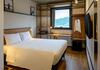Hotel Ibis Plaza Balneario Camboriu