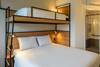 Hotel Ibis Plaza Balneario Camboriu