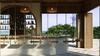 Hotel Moon Palace The Grand Punta Cana