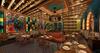 Hotel Moon Palace The Grand Punta Cana