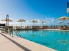 Hotel Ibis Styles Maragogi