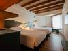 Hotel Ibis Styles Maragogi