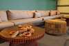 Hotel Ibis Styles Maragogi