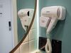 Hotel Ibis Styles Maragogi