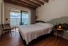 Hotel Ibis Styles Maragogi