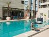 Hotel Ibis Styles Maragogi