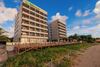 Hotel Ibis Styles Maragogi