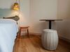 Hotel Ibis Styles Maragogi