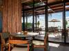 Hotel Ibis Styles Maragogi