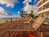 Hotel Ibis Styles Maragogi
