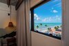 Hotel Ibis Styles Maragogi