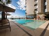 Hotel Ibis Styles Maragogi