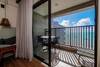 Hotel Ibis Styles Maragogi