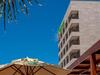 Hotel Ibis Styles Maragogi