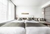The Royal Park Hotel Iconic Kyoto