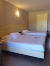 Hotel Osteria A Stalla Sischese & Spa