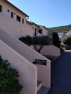 Hotel Osteria A Stalla Sischese & Spa