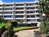 Aparthotel Surfers Chalet