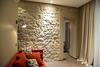 Palais La Nasse Sanremo Atelier Rooms