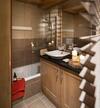 Hotel Residence Cgh Les Chalets De Flambeau