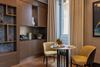 Hotel Umilt� 36