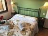 Agroturismo Setter House Agri Hotel
