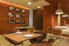 Apartamentos Vista Park Sul Hplus Long Stay