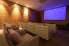 Apartamentos Vista Park Sul Hplus Long Stay