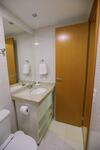 Apartamentos Vista Park Sul Hplus Long Stay