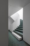 Montecarmo 12 - Design Boutique Hotel