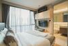 Aparthotel Voque Hotel & Serviced Residence Sukhumvit 51