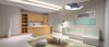 Susona Bodrum, Lxr Hotels & Resorts