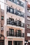 Aparthotel Gbh Hotel-apartamentos Posidonia