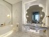 Hotel Raffles Doha