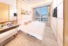Regala Skycity Hotel By Regal Hotels