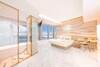 Regala Skycity Hotel By Regal Hotels