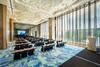 Regala Skycity Hotel By Regal Hotels