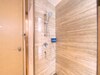 Regala Skycity Hotel By Regal Hotels
