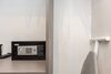 Live Soho Boutique Apartments Palermo Hollywood