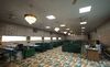 Hotel Tulsi Garden - Near Prem Mandir Vrindavan