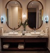 Hotel Boutique Tres Ra�ces
