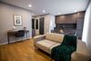 Hotel B-chill
