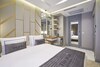 The Hubi Hotel