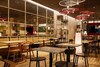 Intercityhotel Geneva