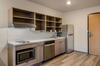 Hotel Woodspring Suites Tacoma - Lakewood