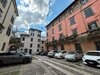 Hotel Cortebella