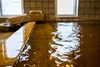 Super Hotel Jr Shin-osaka Higashiguchi
