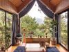 Hotel U Lesa Retreat Nha Ben Rung